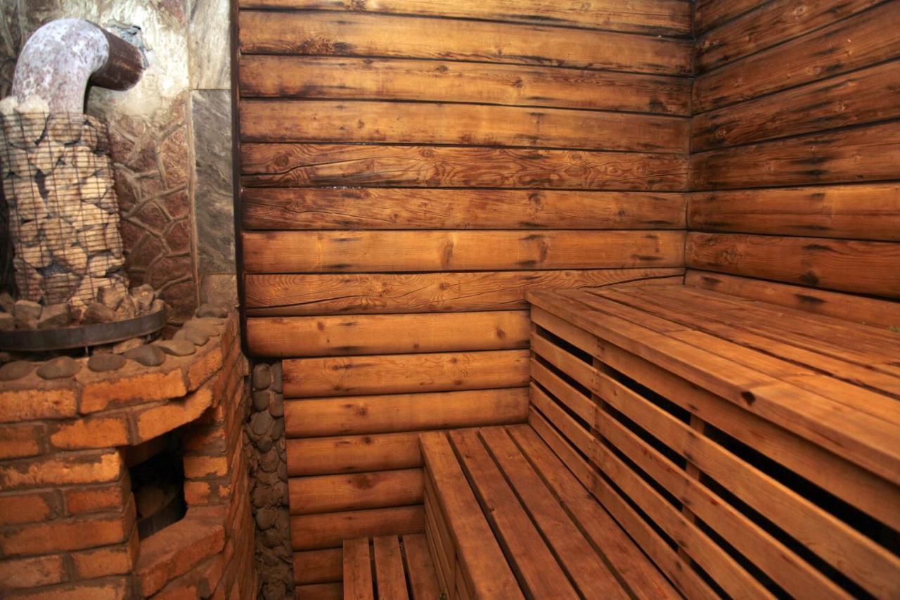 Гостевой дом Шумкар Азия Guest House Shumkar Asia Бишкек Екстериор снимка